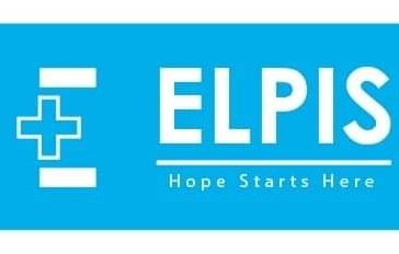 ELPIS CLINIC PUTHENPEEDIKA