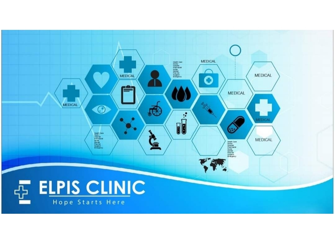 ELPIS CLINIC PUTHENPEEDIKA