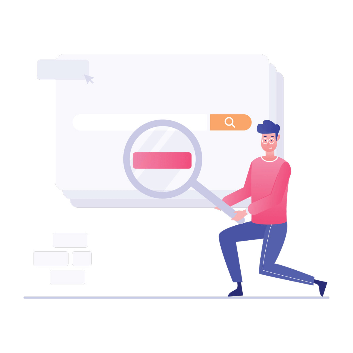 ELPIS CLINIC PUTHENPEEDIKA